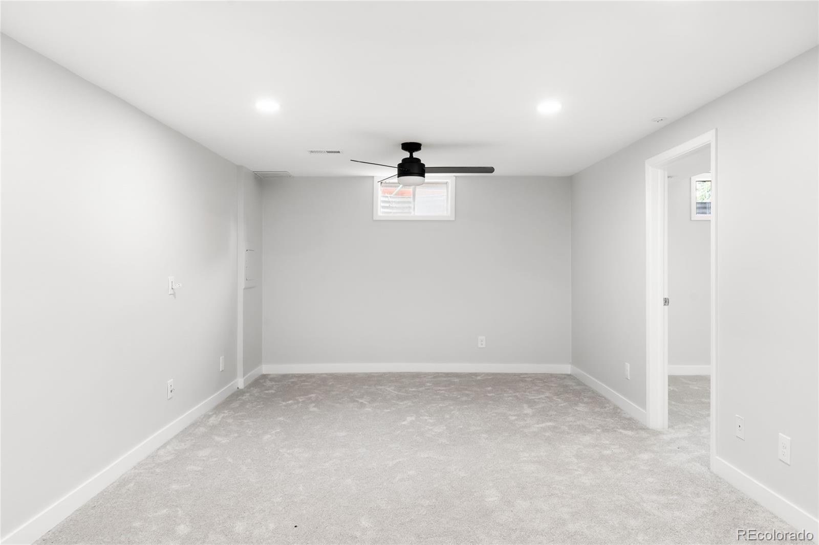 MLS Image #33 for 4639 e fair place,centennial, Colorado