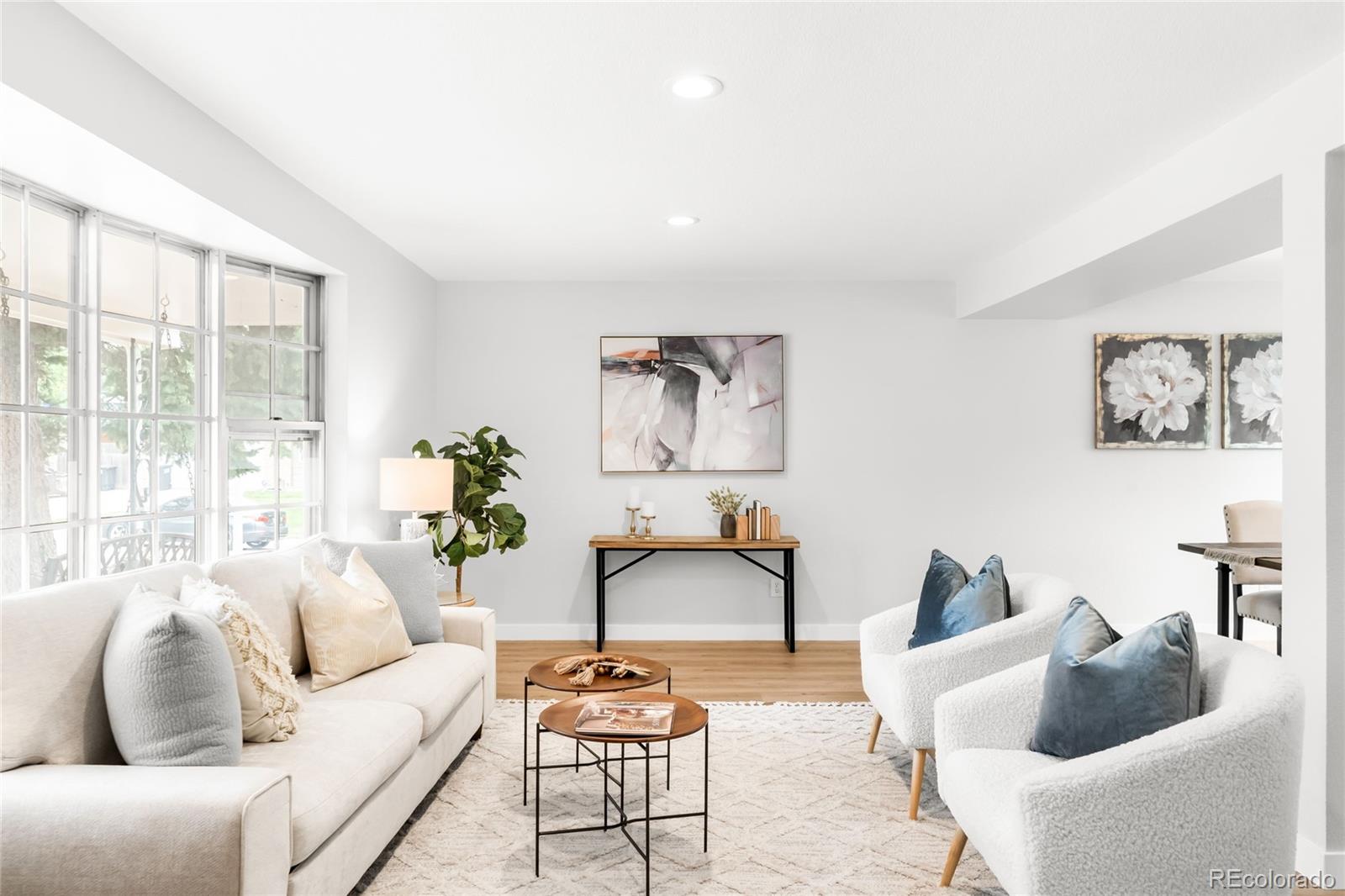 MLS Image #4 for 4639 e fair place,centennial, Colorado