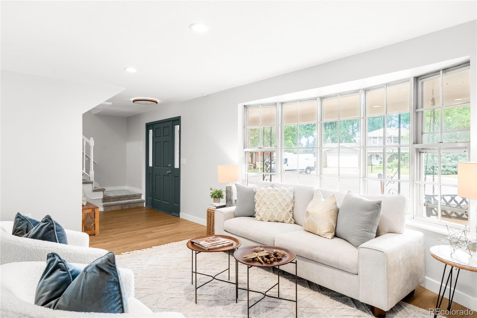 MLS Image #5 for 4639 e fair place,centennial, Colorado