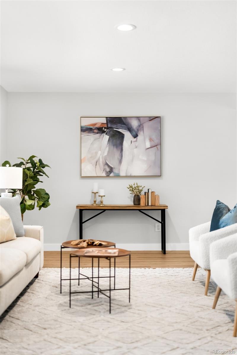 MLS Image #6 for 4639 e fair place,centennial, Colorado