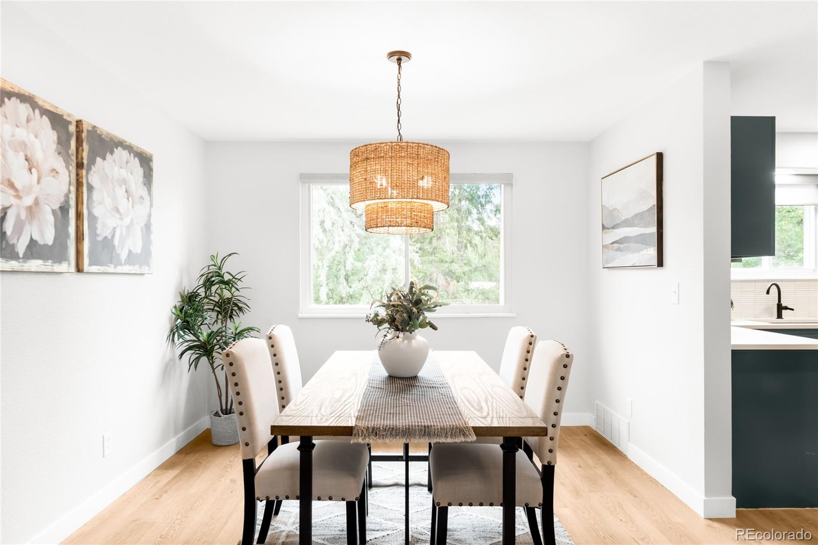 MLS Image #7 for 4639 e fair place,centennial, Colorado