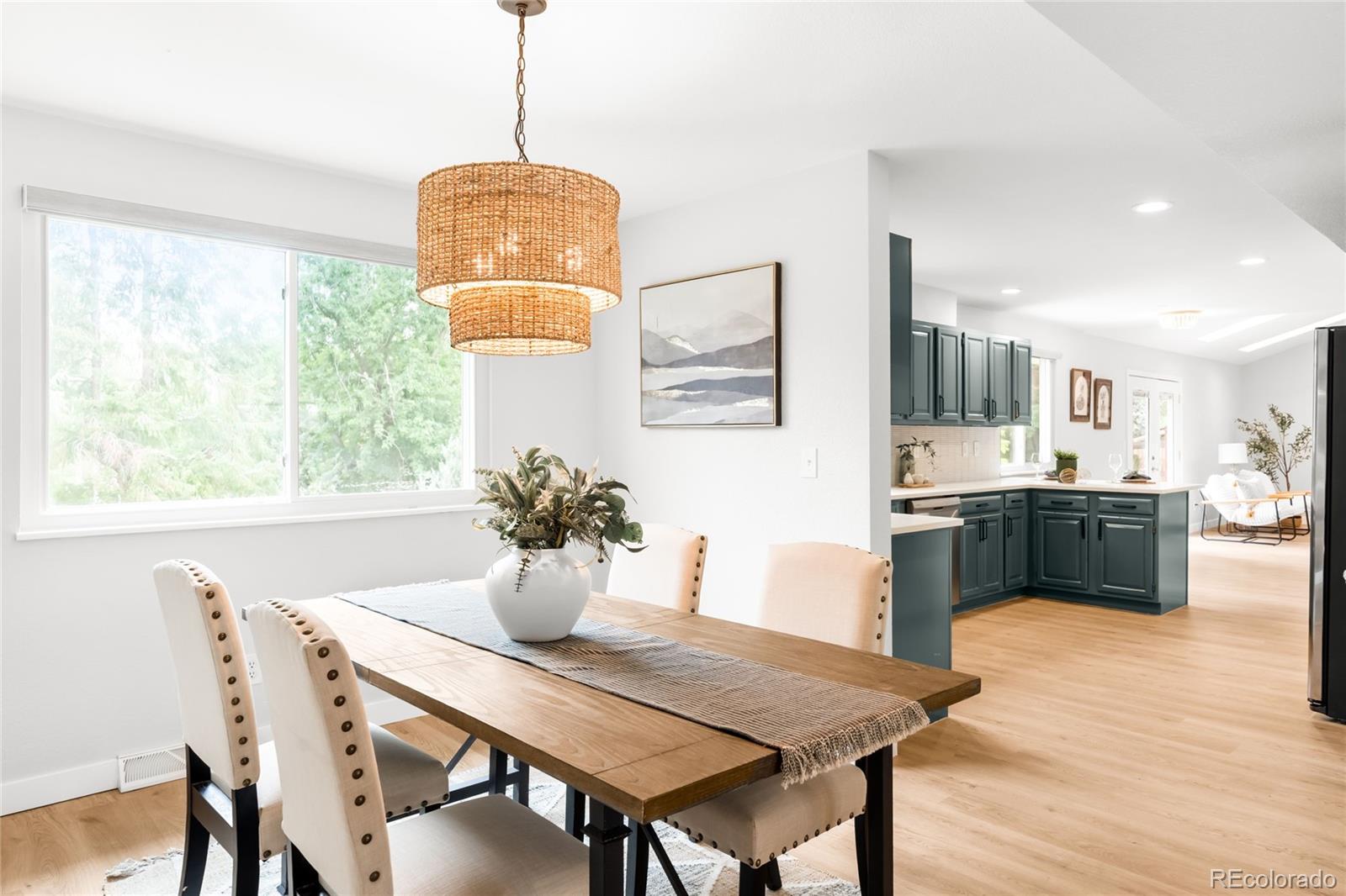 MLS Image #8 for 4639 e fair place,centennial, Colorado