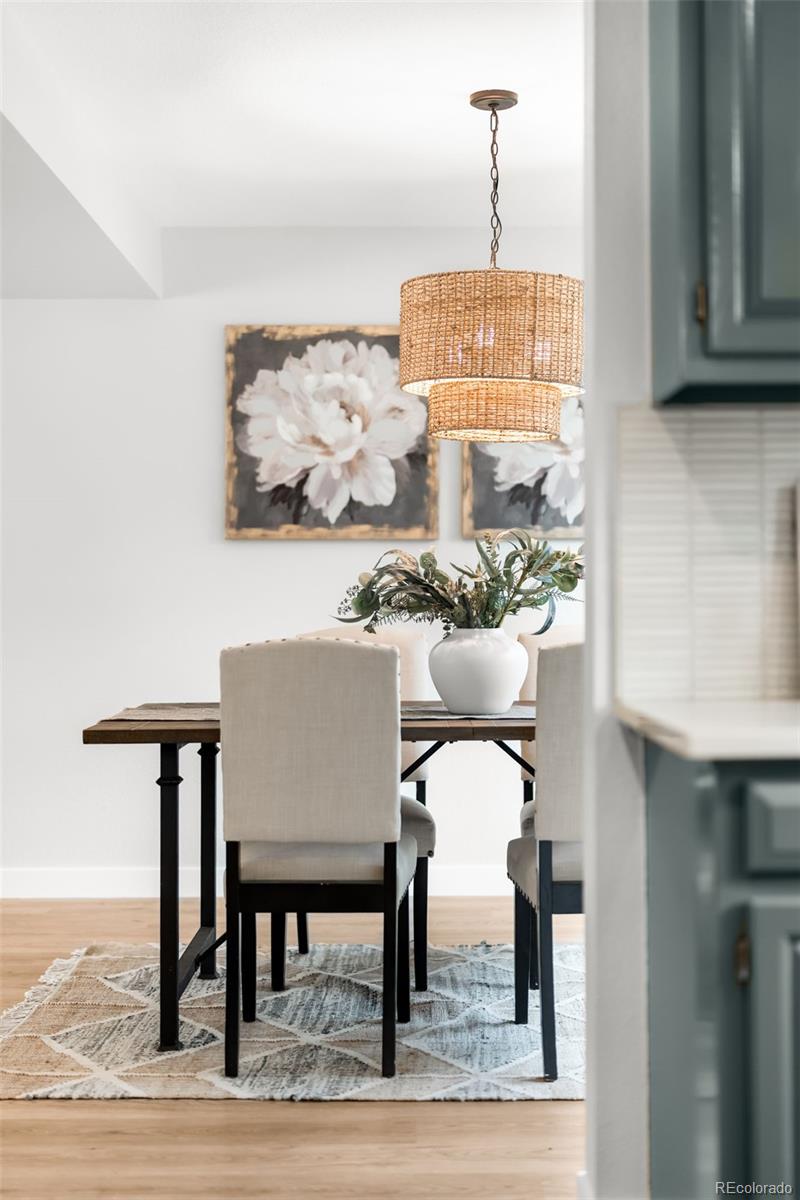 MLS Image #9 for 4639 e fair place,centennial, Colorado
