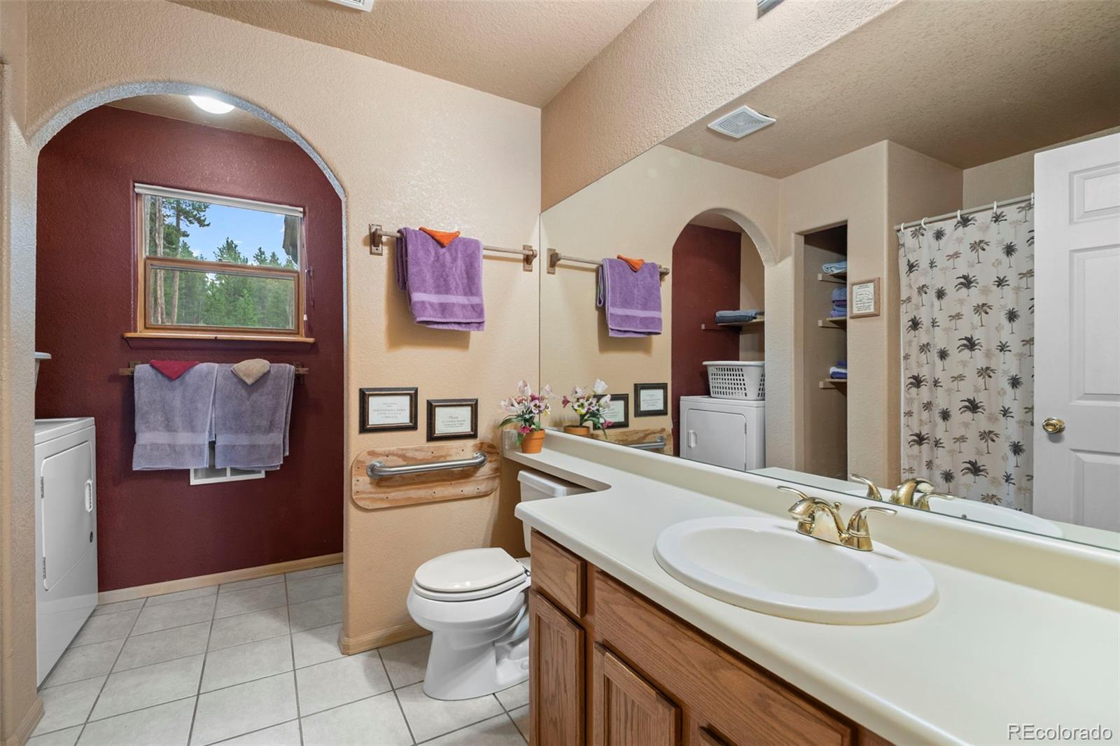 MLS Image #15 for 189  sioux trail,evergreen, Colorado