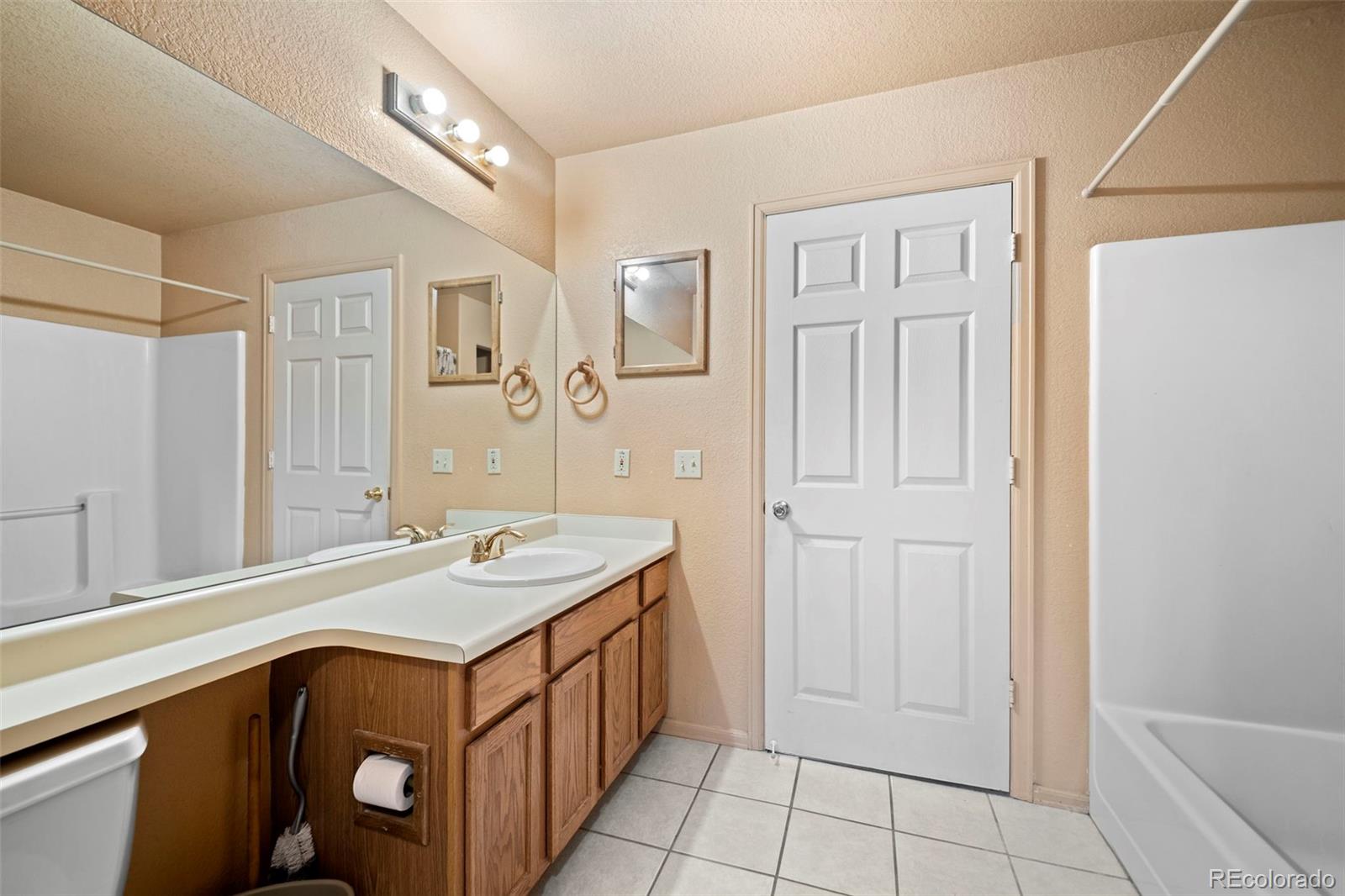 MLS Image #16 for 189  sioux trail,evergreen, Colorado