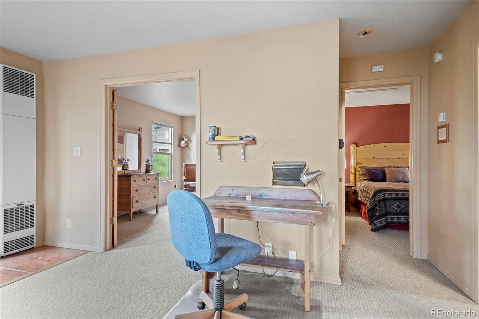 MLS Image #17 for 189  sioux trail,evergreen, Colorado