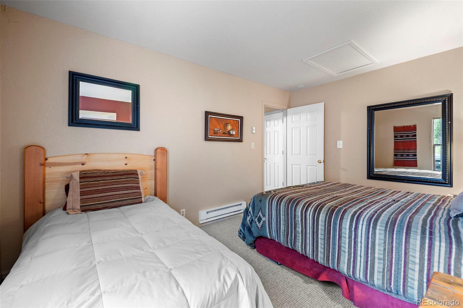 MLS Image #19 for 189  sioux trail,evergreen, Colorado
