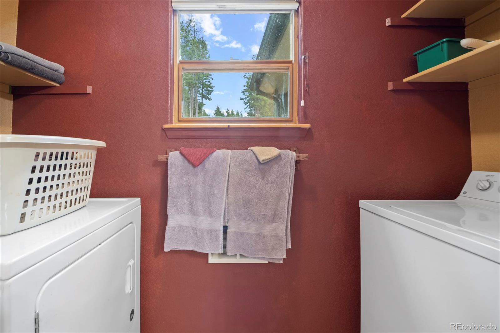 MLS Image #20 for 189  sioux trail,evergreen, Colorado