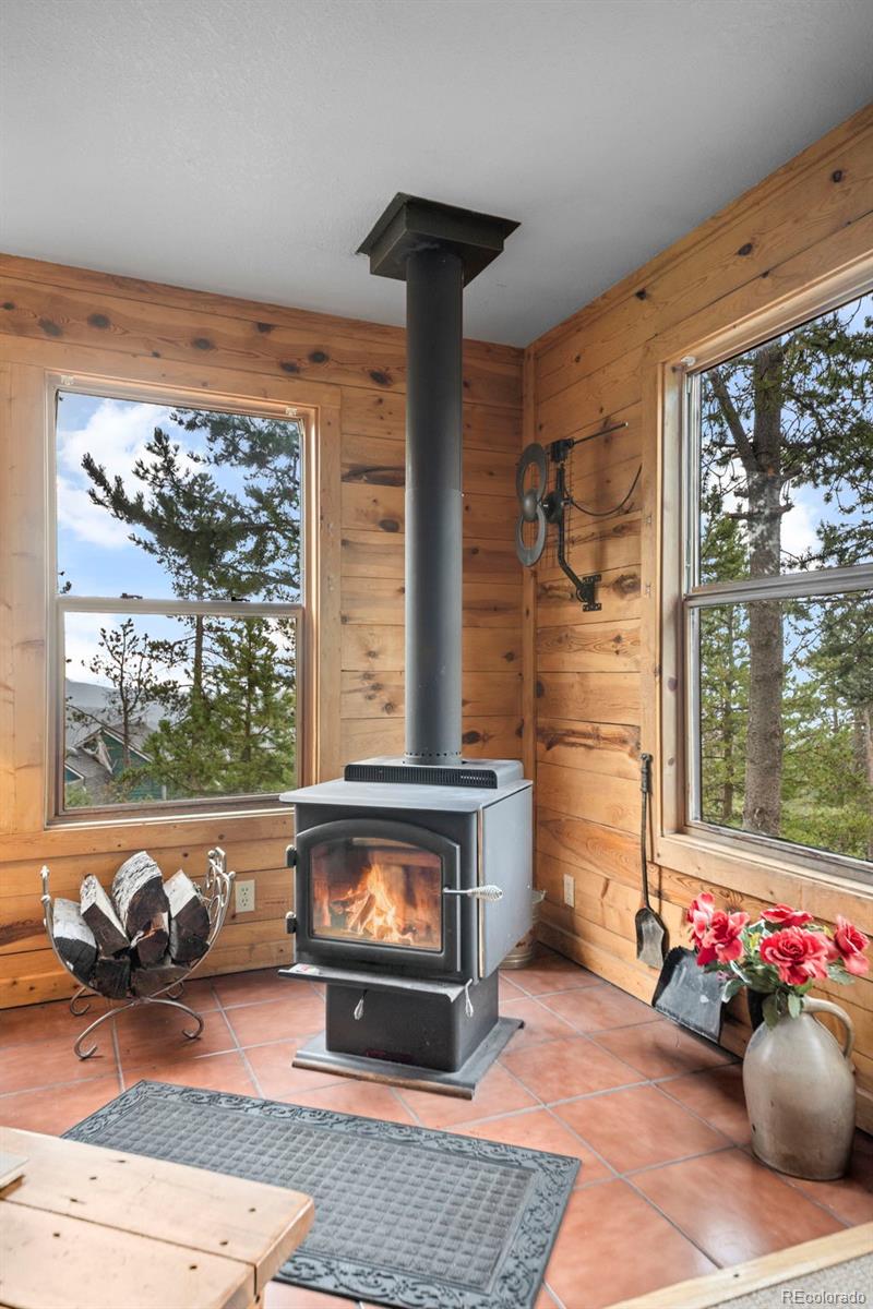 MLS Image #4 for 189  sioux trail,evergreen, Colorado