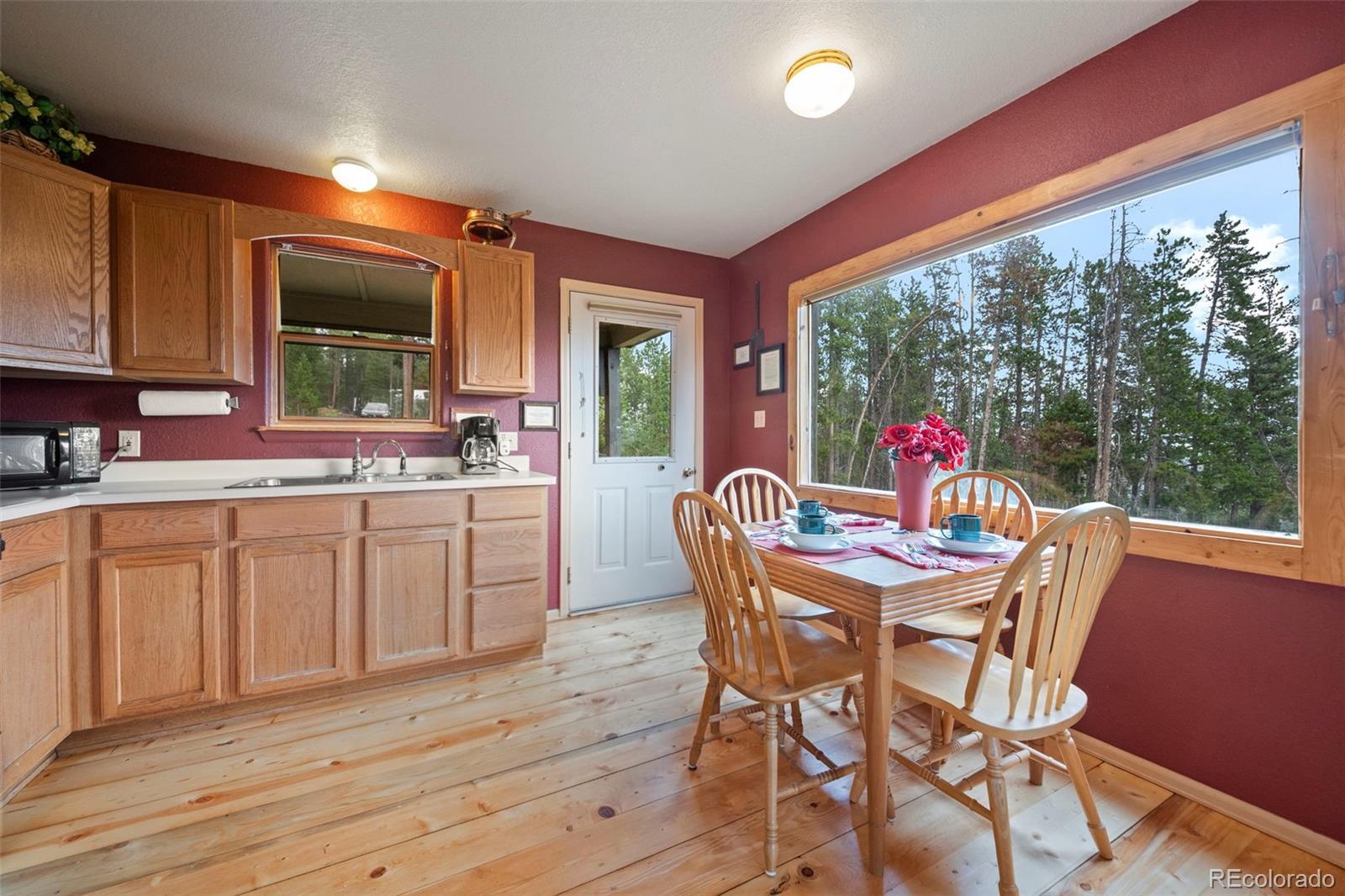 MLS Image #9 for 189  sioux trail,evergreen, Colorado