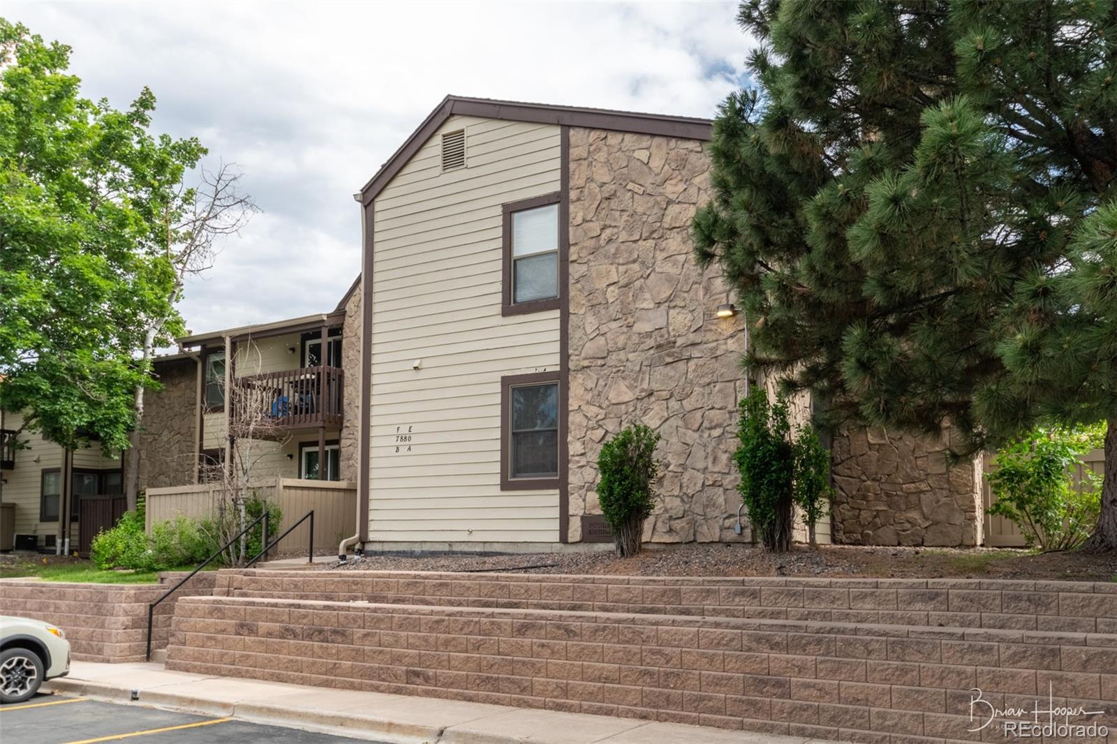 MLS Image #1 for 7880 w 87th drive,arvada, Colorado