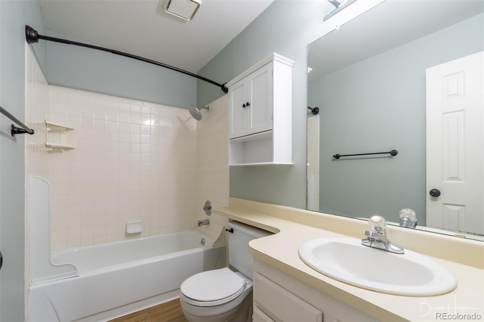 MLS Image #10 for 7880 w 87th drive,arvada, Colorado