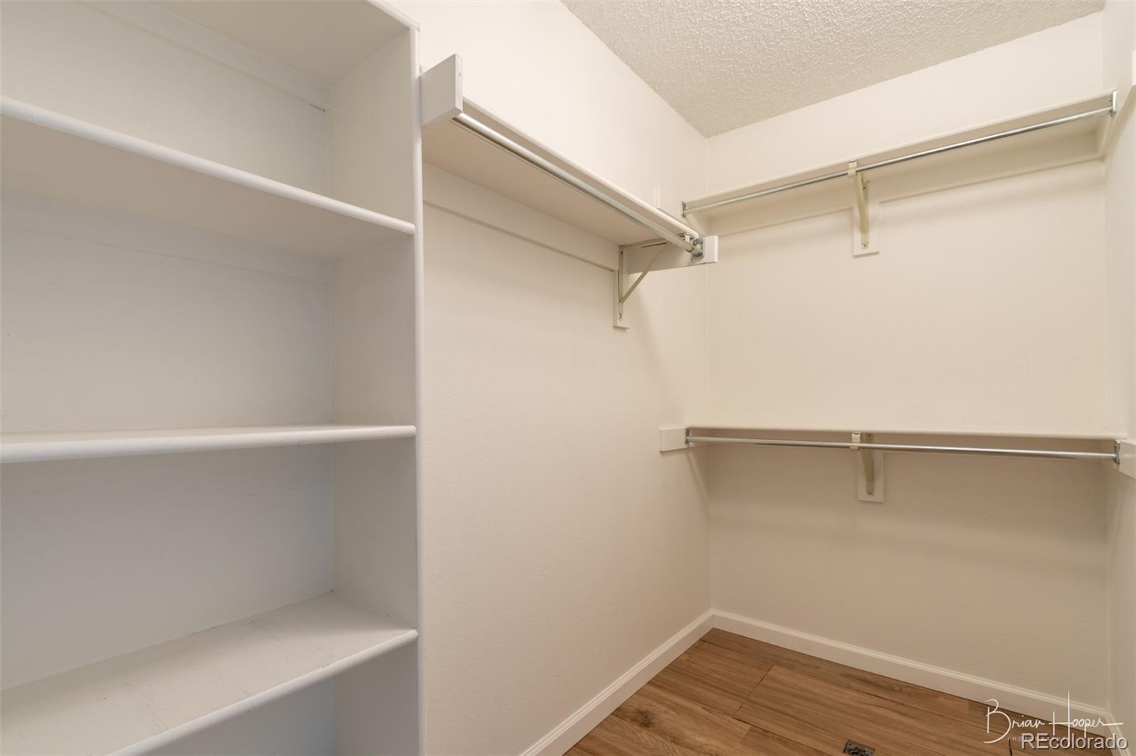 MLS Image #11 for 7880 w 87th drive,arvada, Colorado
