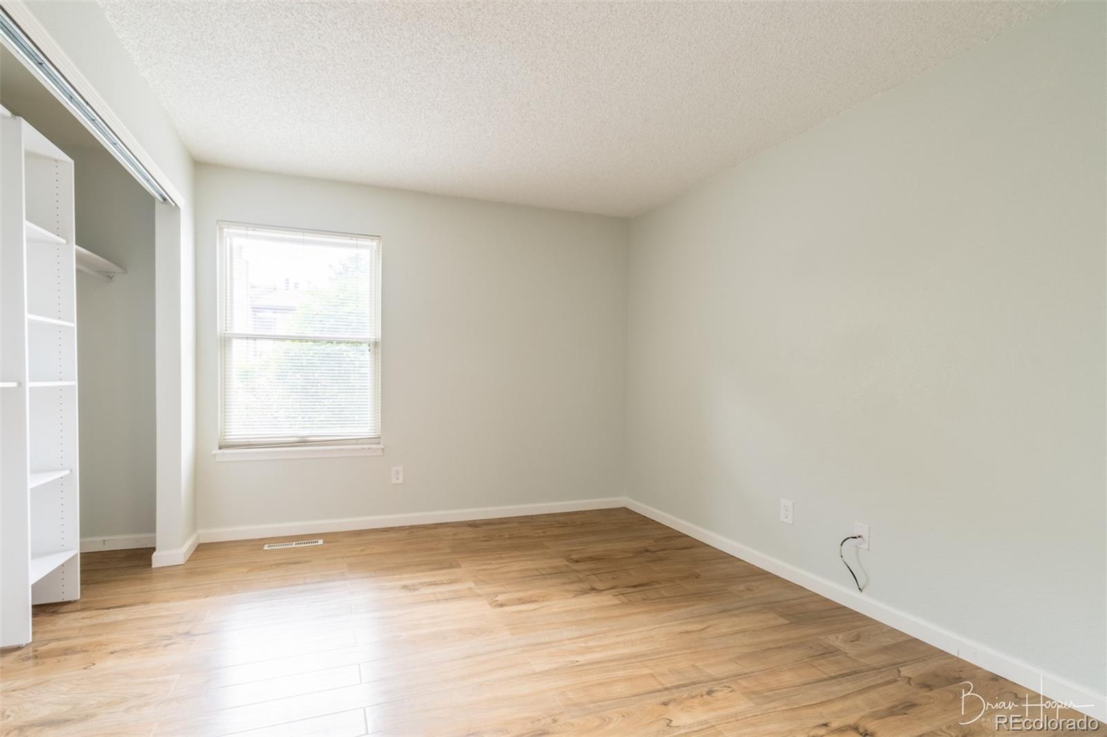 MLS Image #12 for 7880 w 87th drive,arvada, Colorado