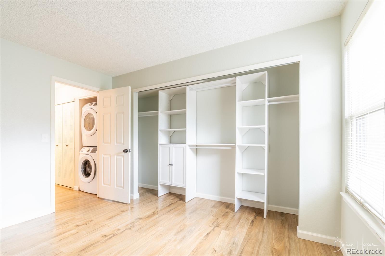 MLS Image #13 for 7880 w 87th drive,arvada, Colorado