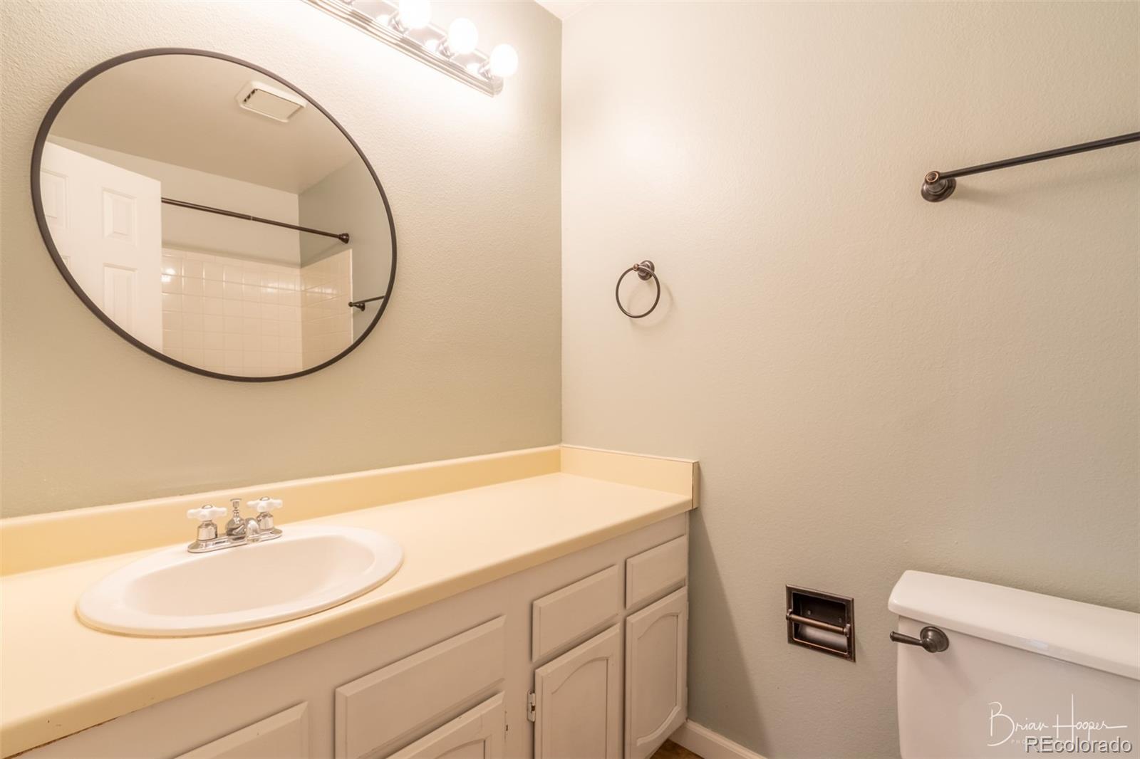 MLS Image #14 for 7880 w 87th drive,arvada, Colorado