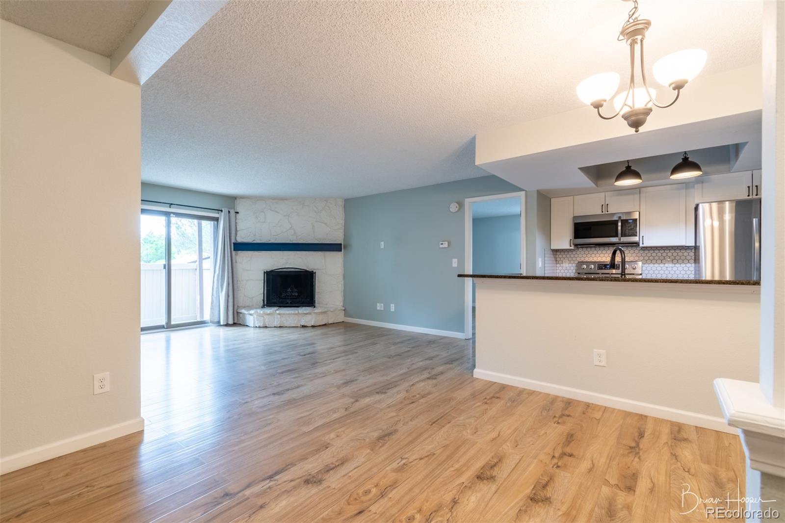 MLS Image #2 for 7880 w 87th drive,arvada, Colorado