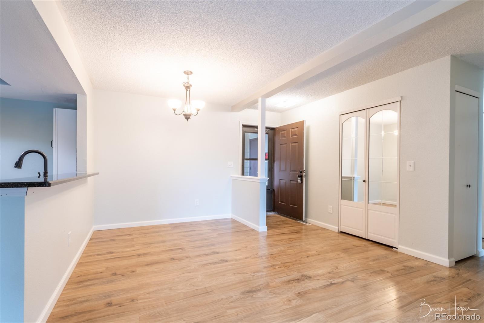 MLS Image #3 for 7880 w 87th drive,arvada, Colorado
