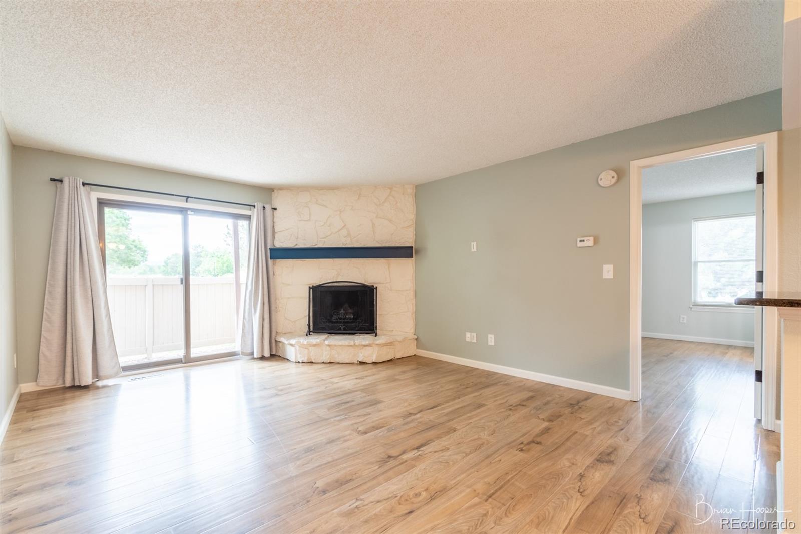 MLS Image #4 for 7880 w 87th drive,arvada, Colorado