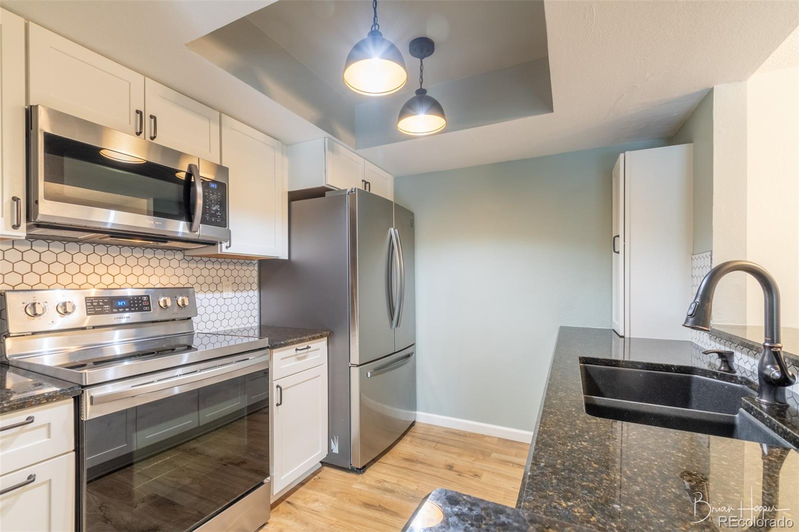 MLS Image #5 for 7880 w 87th drive,arvada, Colorado