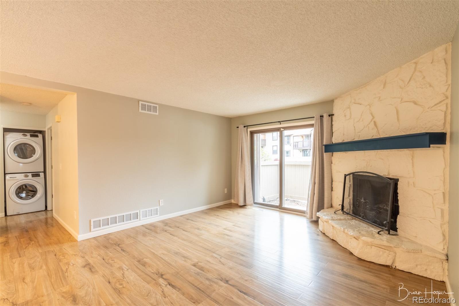 MLS Image #6 for 7880 w 87th drive,arvada, Colorado