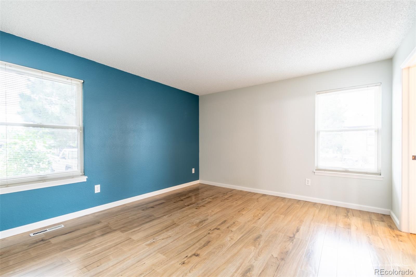 MLS Image #7 for 7880 w 87th drive,arvada, Colorado