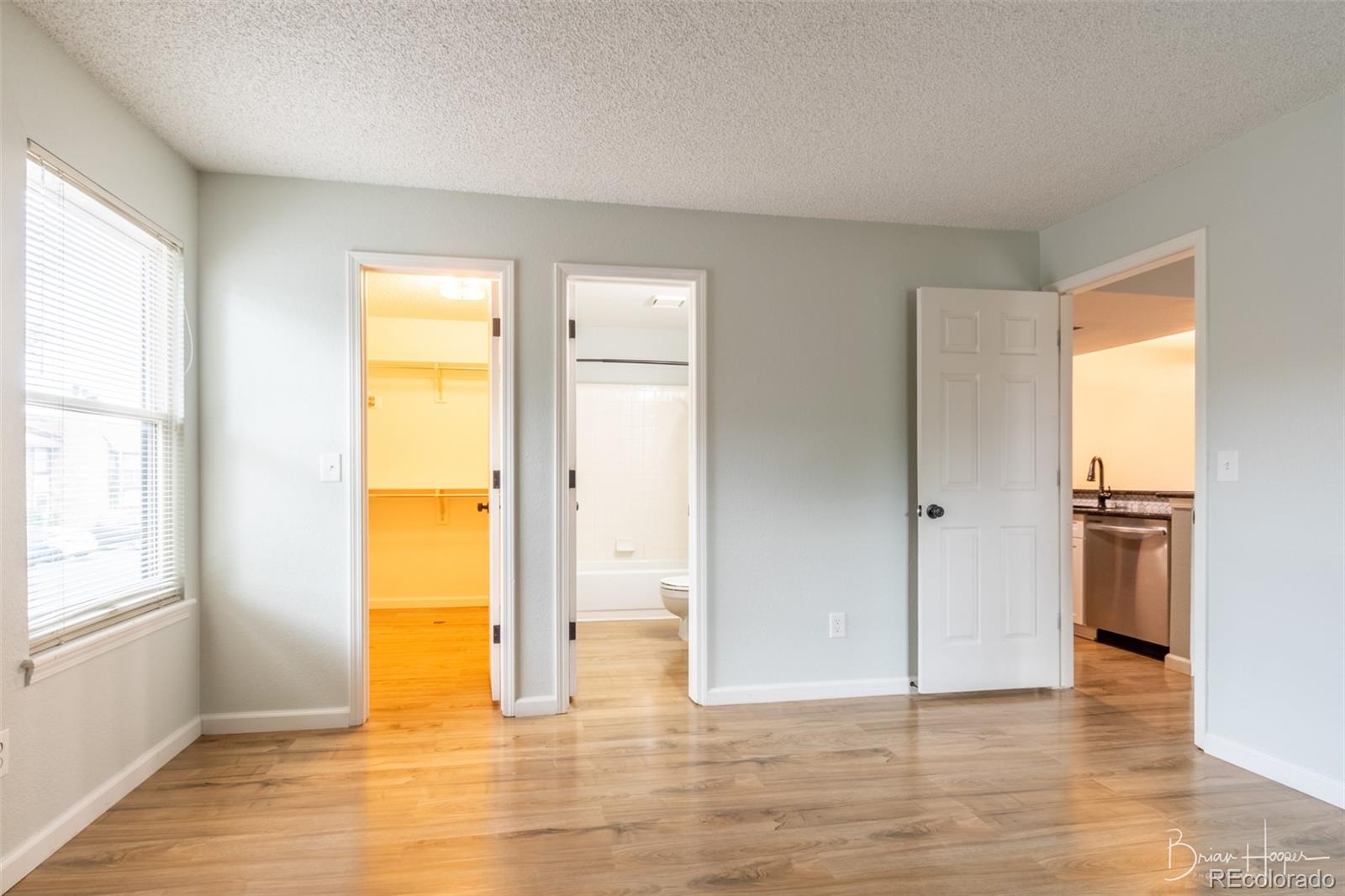 MLS Image #9 for 7880 w 87th drive,arvada, Colorado