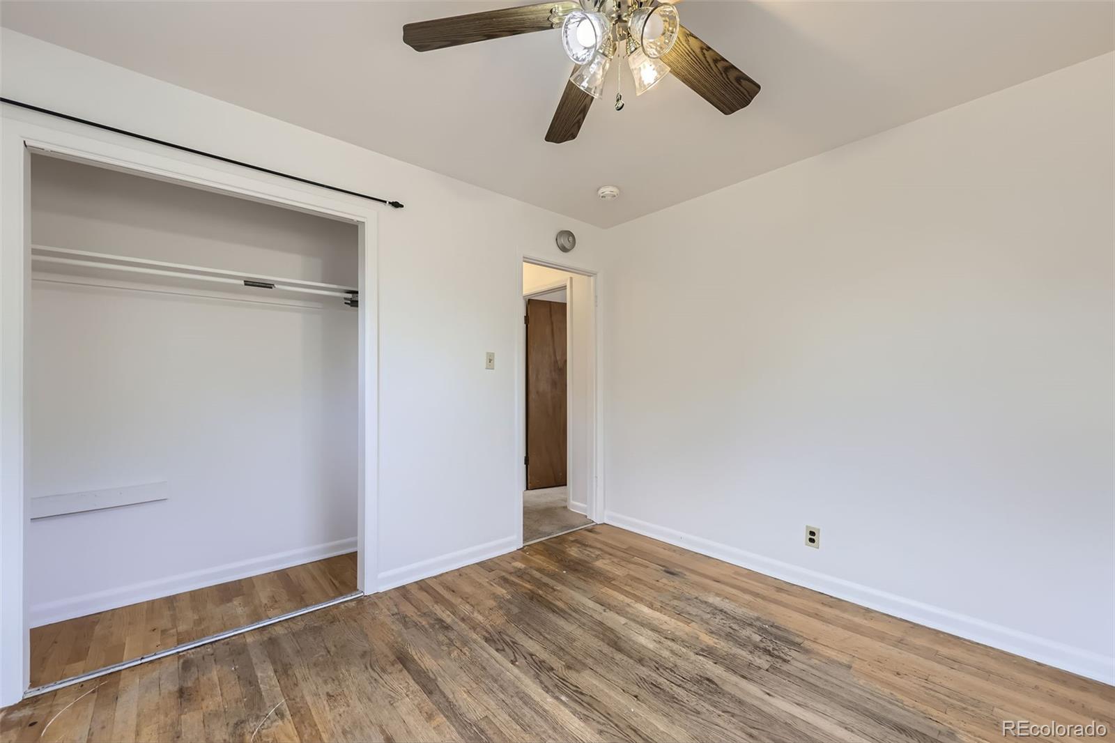 MLS Image #10 for 201 e 108th avenue,northglenn, Colorado