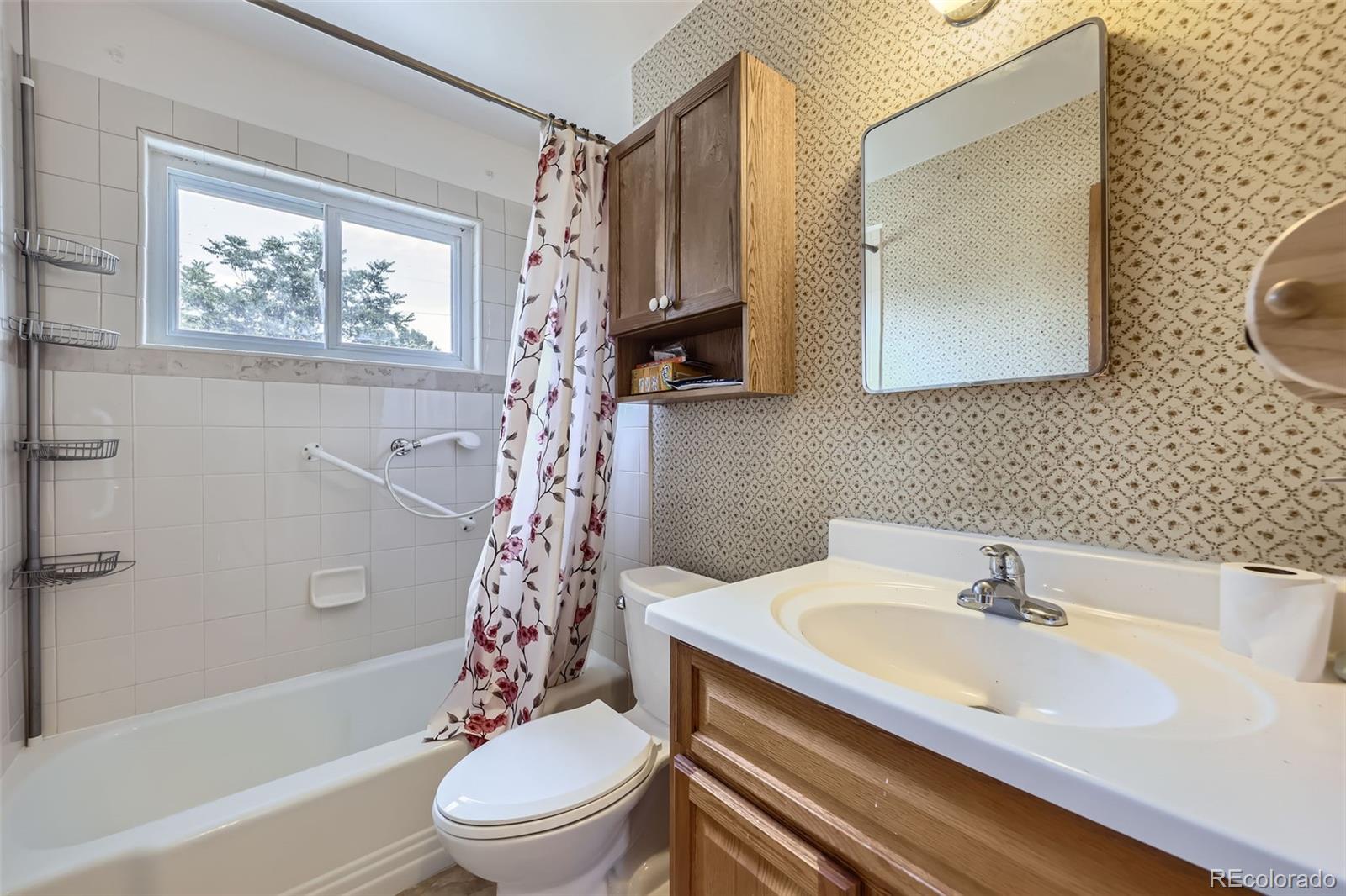 MLS Image #11 for 201 e 108th avenue,northglenn, Colorado