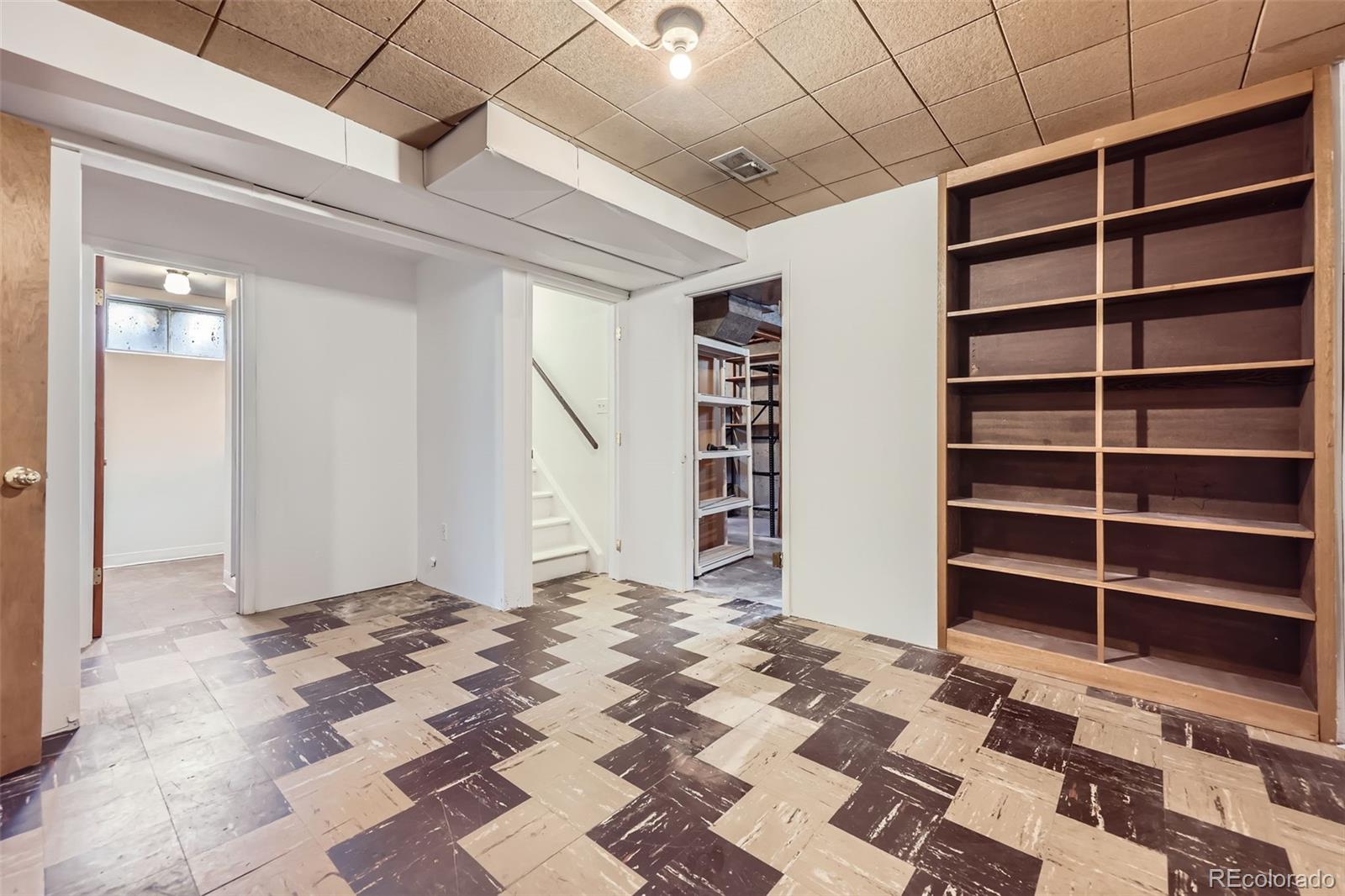 MLS Image #12 for 201 e 108th avenue,northglenn, Colorado