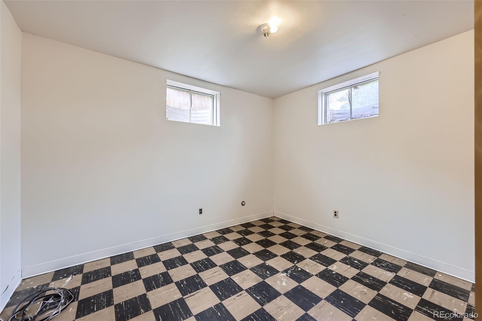 MLS Image #13 for 201 e 108th avenue,northglenn, Colorado