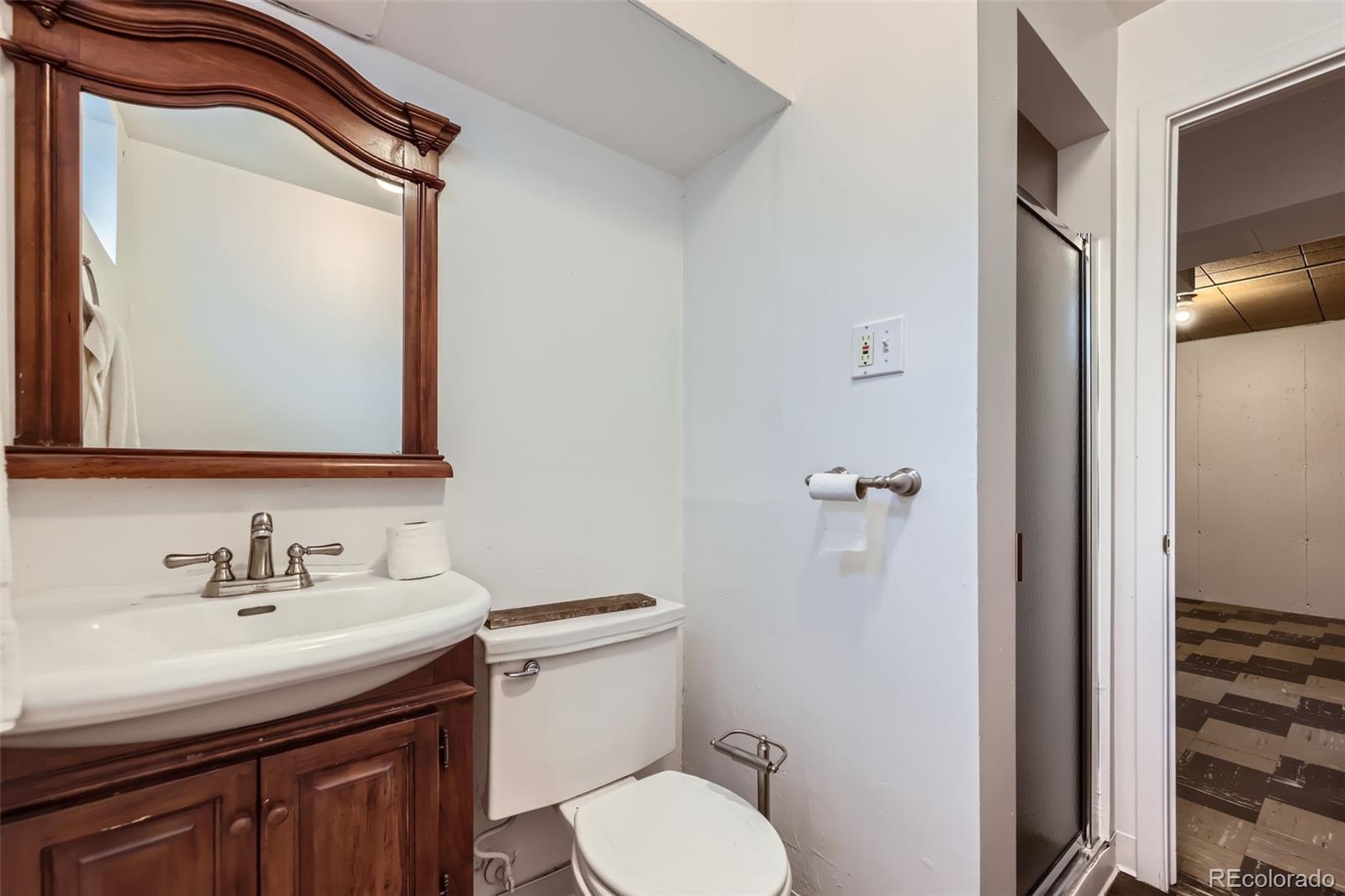 MLS Image #14 for 201 e 108th avenue,northglenn, Colorado
