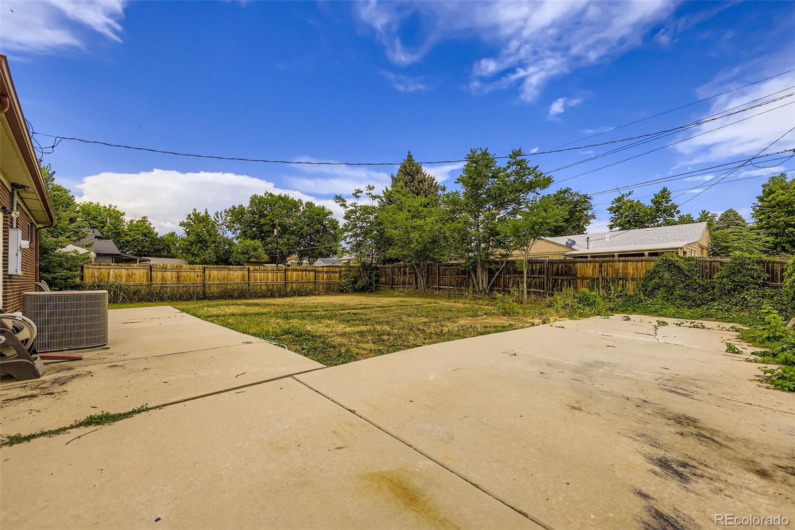 MLS Image #15 for 201 e 108th avenue,northglenn, Colorado
