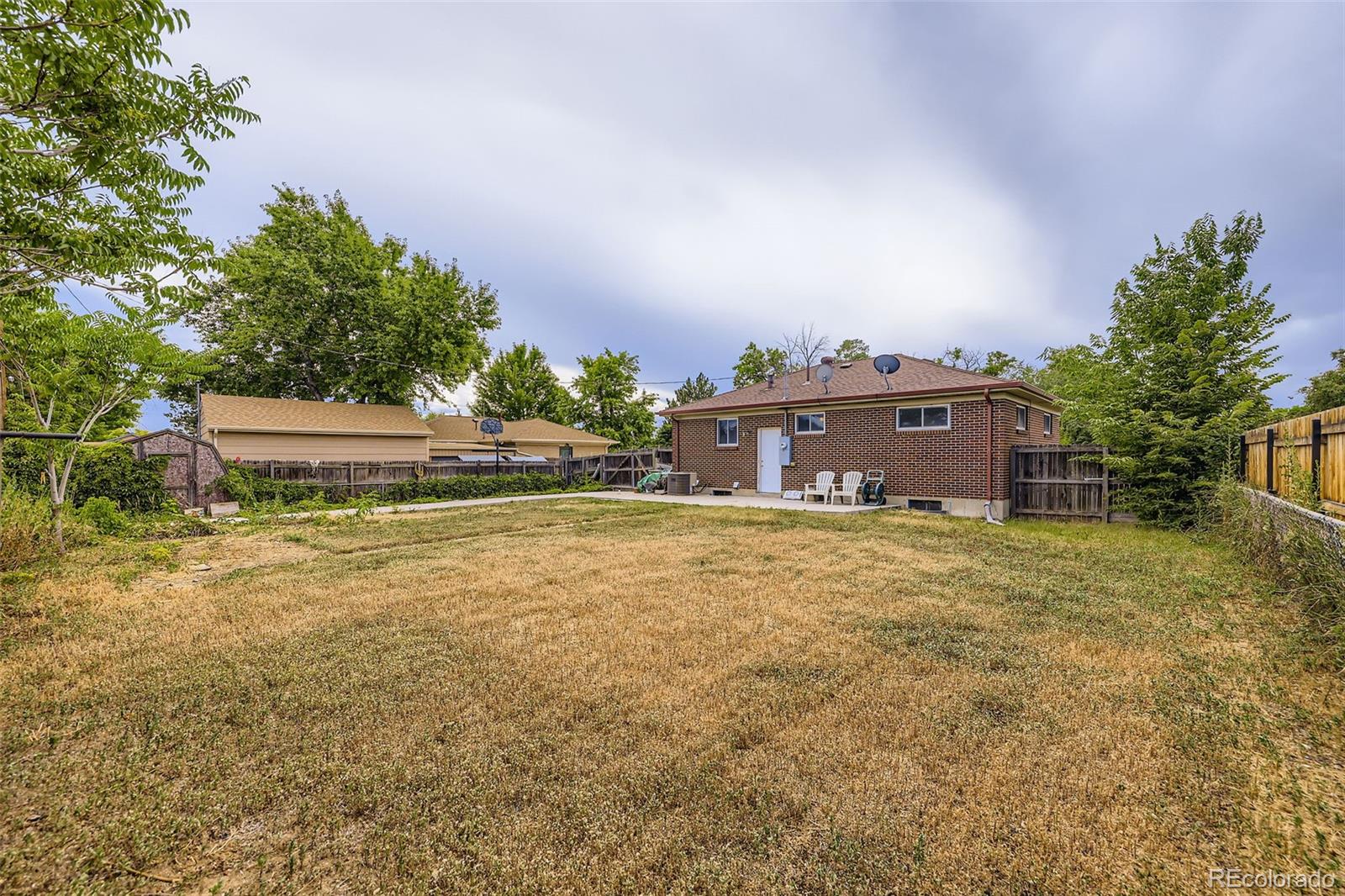 MLS Image #17 for 201 e 108th avenue,northglenn, Colorado