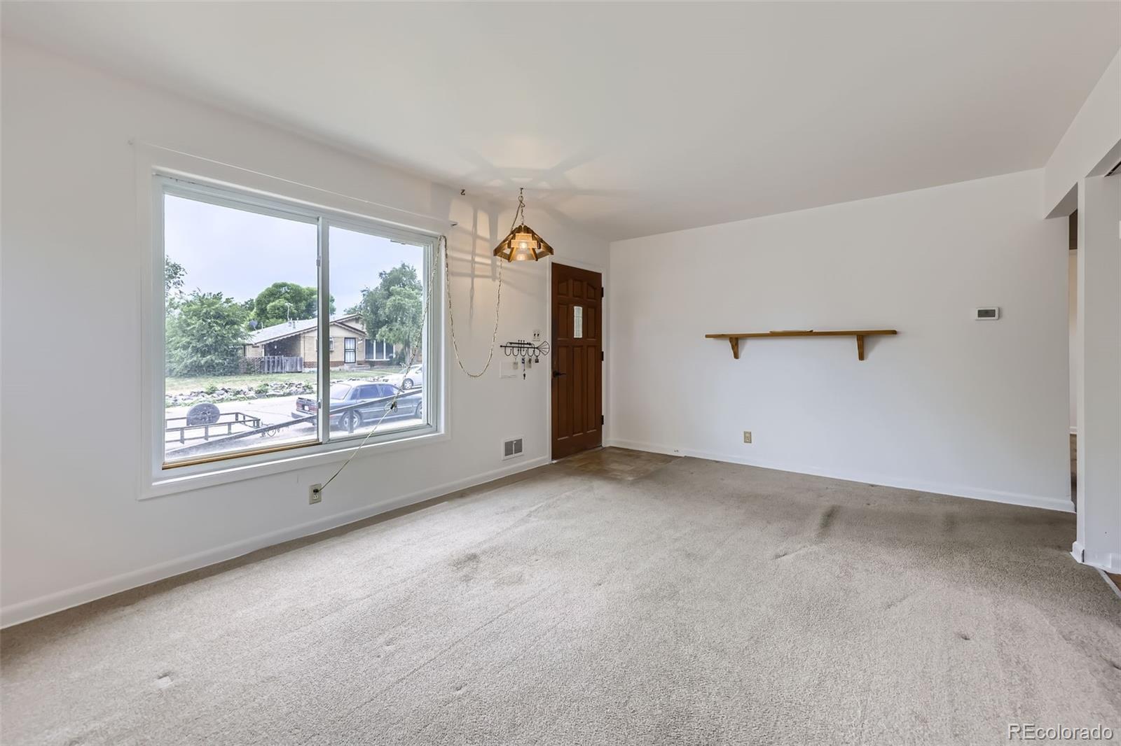 MLS Image #3 for 201 e 108th avenue,northglenn, Colorado