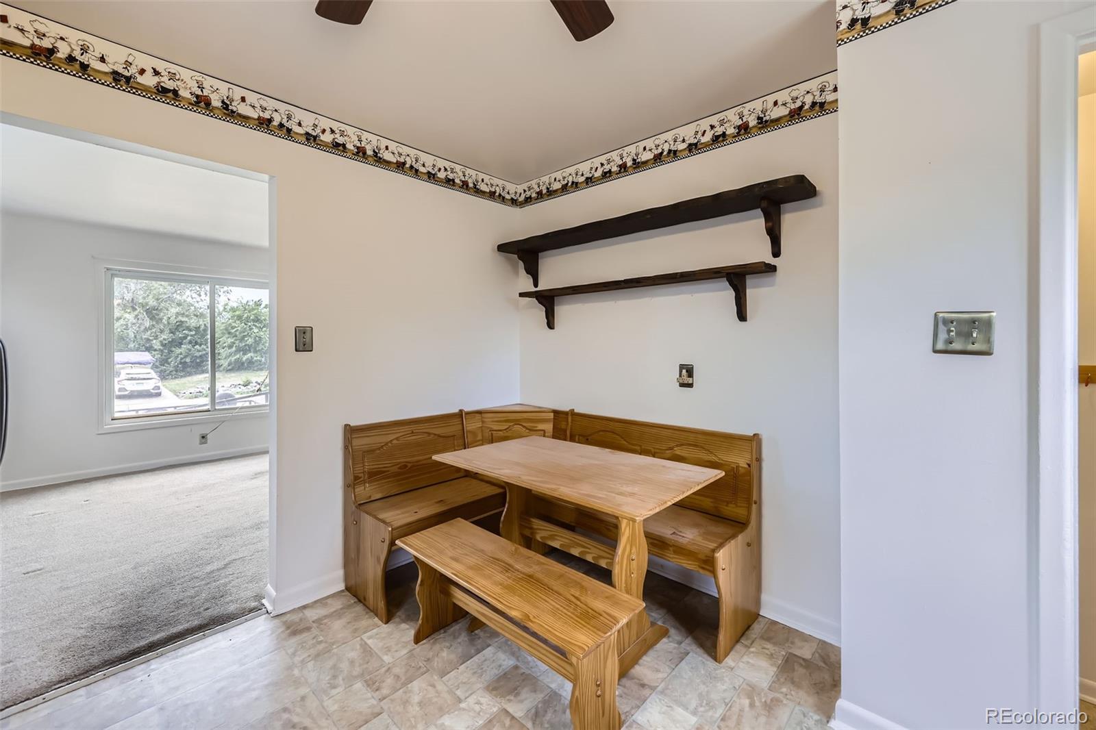 MLS Image #4 for 201 e 108th avenue,northglenn, Colorado