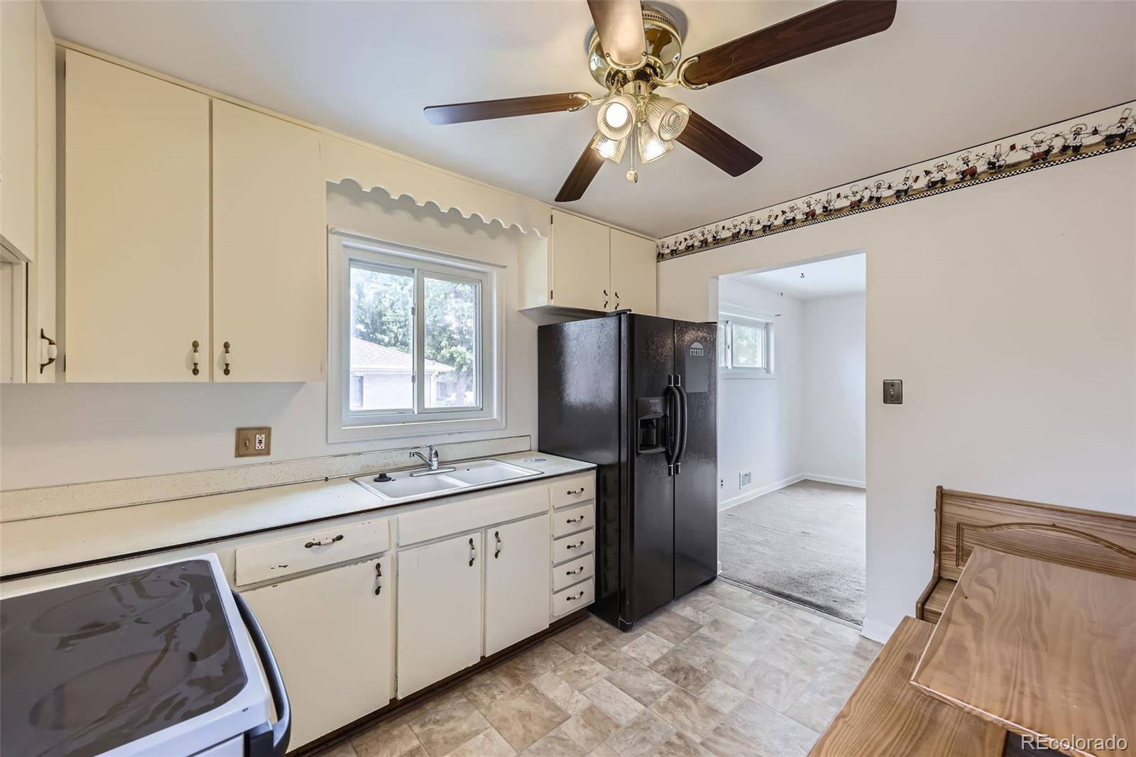MLS Image #5 for 201 e 108th avenue,northglenn, Colorado