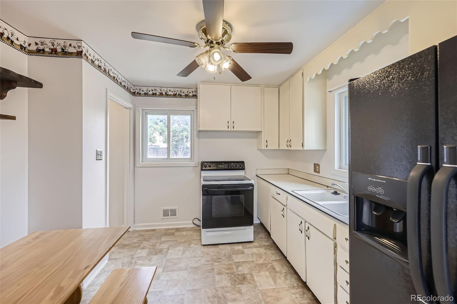 MLS Image #6 for 201 e 108th avenue,northglenn, Colorado