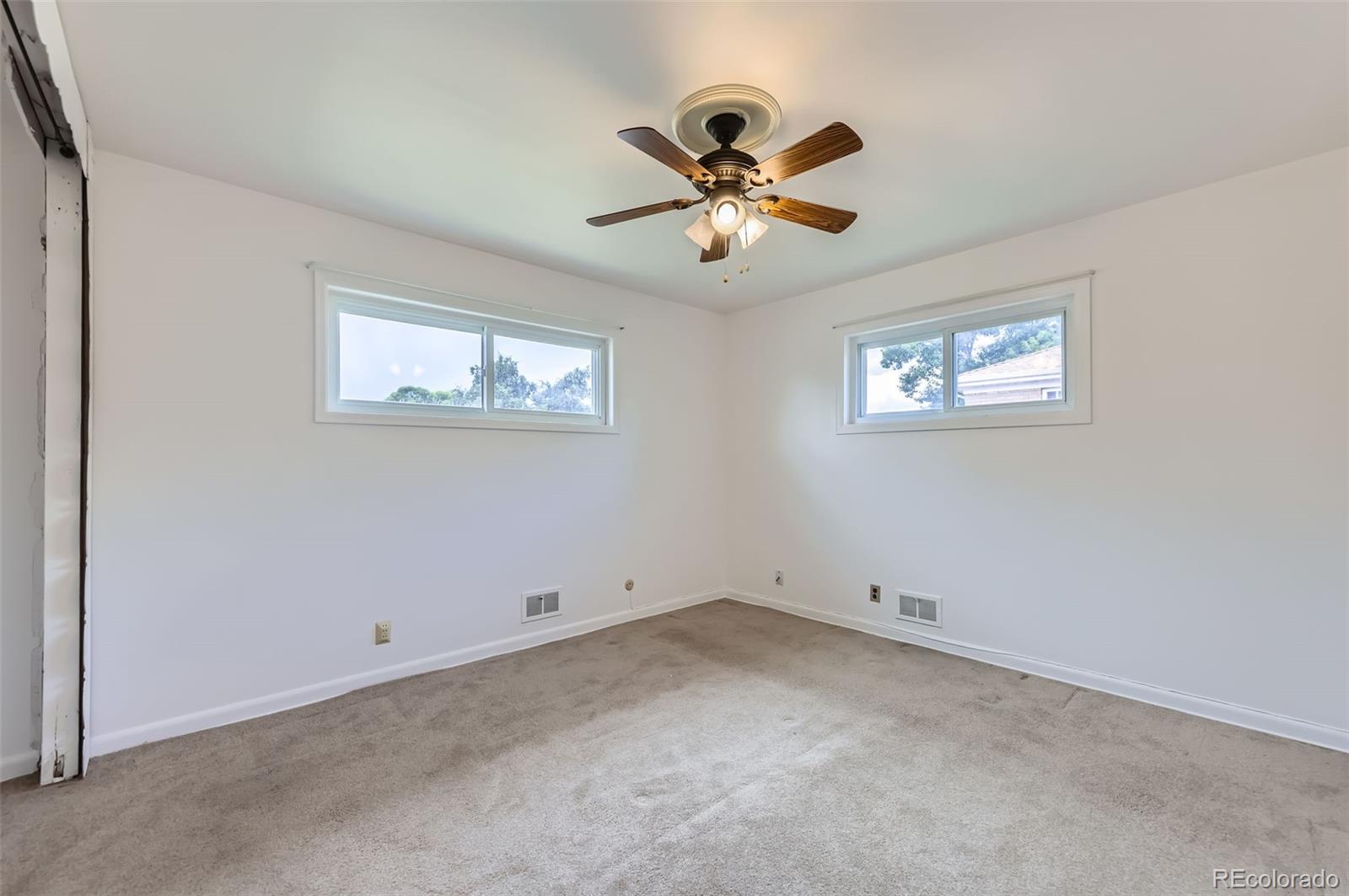 MLS Image #8 for 201 e 108th avenue,northglenn, Colorado