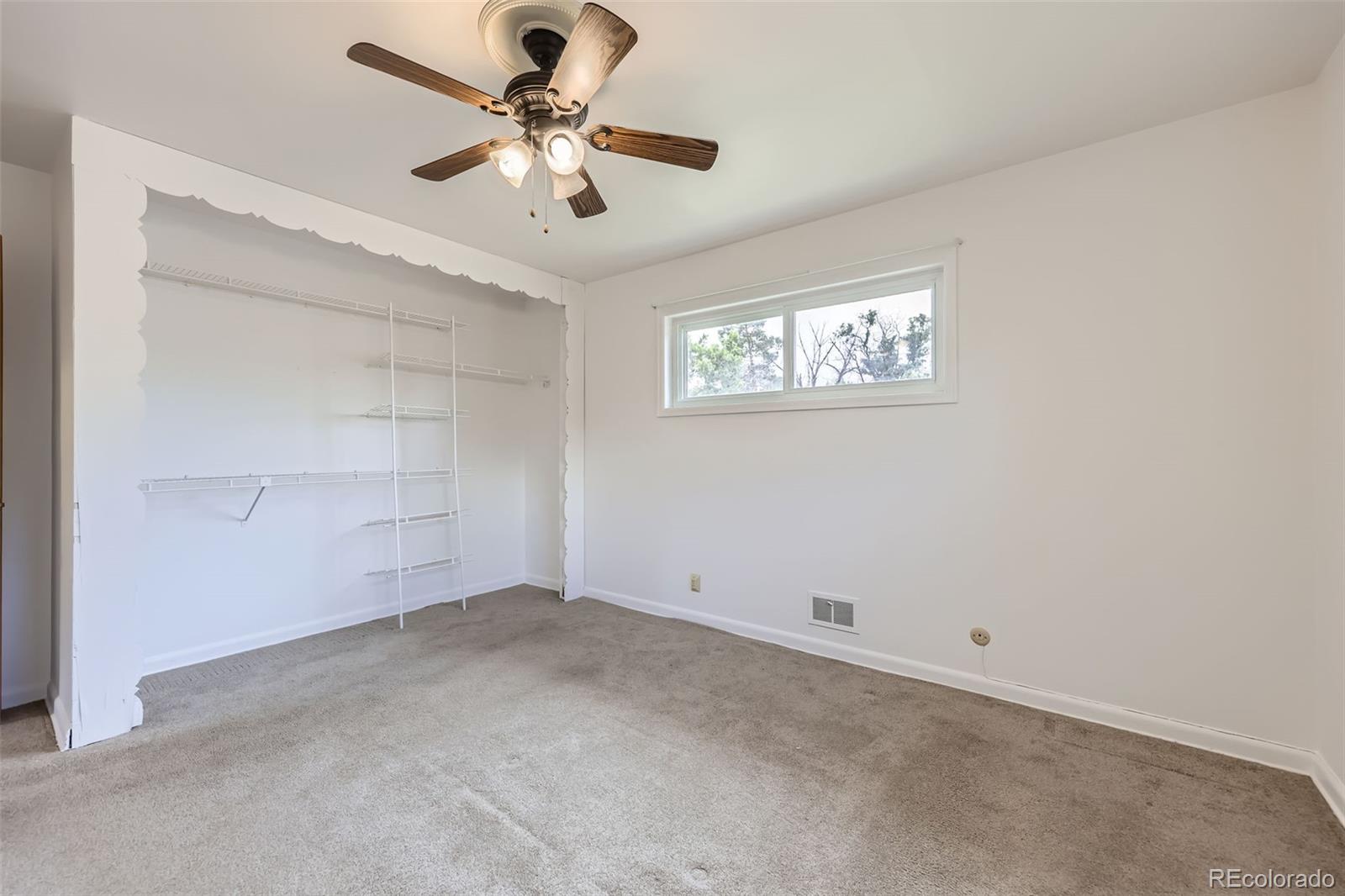 MLS Image #9 for 201 e 108th avenue,northglenn, Colorado