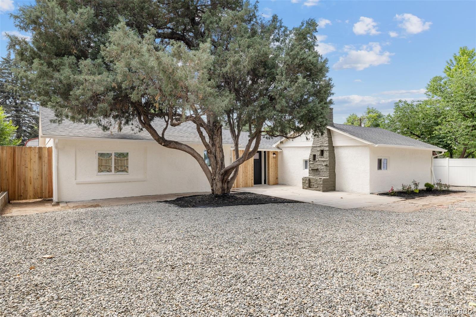 MLS Image #0 for 4263 s elati street,englewood, Colorado