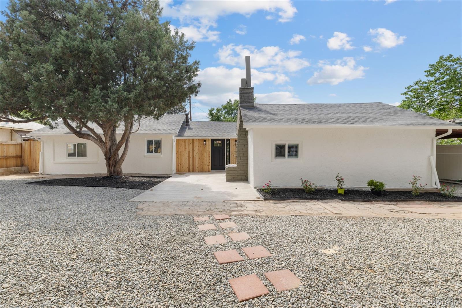 MLS Image #1 for 4263 s elati street,englewood, Colorado