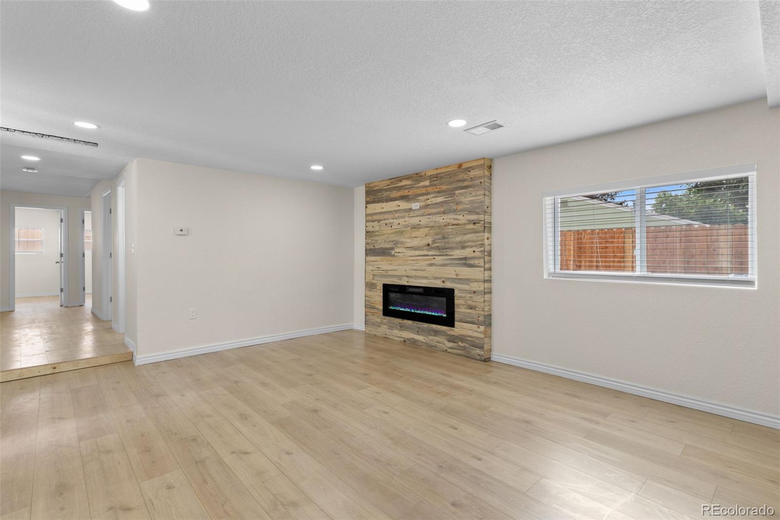 MLS Image #10 for 4263 s elati street,englewood, Colorado