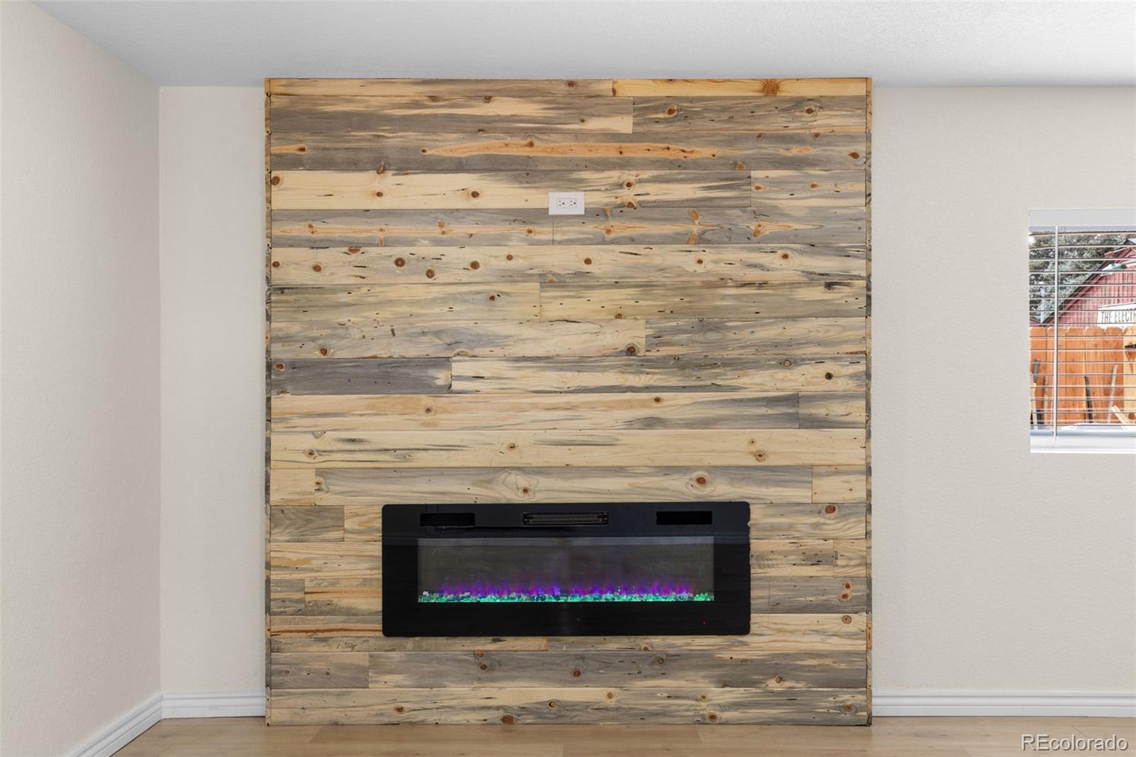 MLS Image #11 for 4263 s elati street,englewood, Colorado