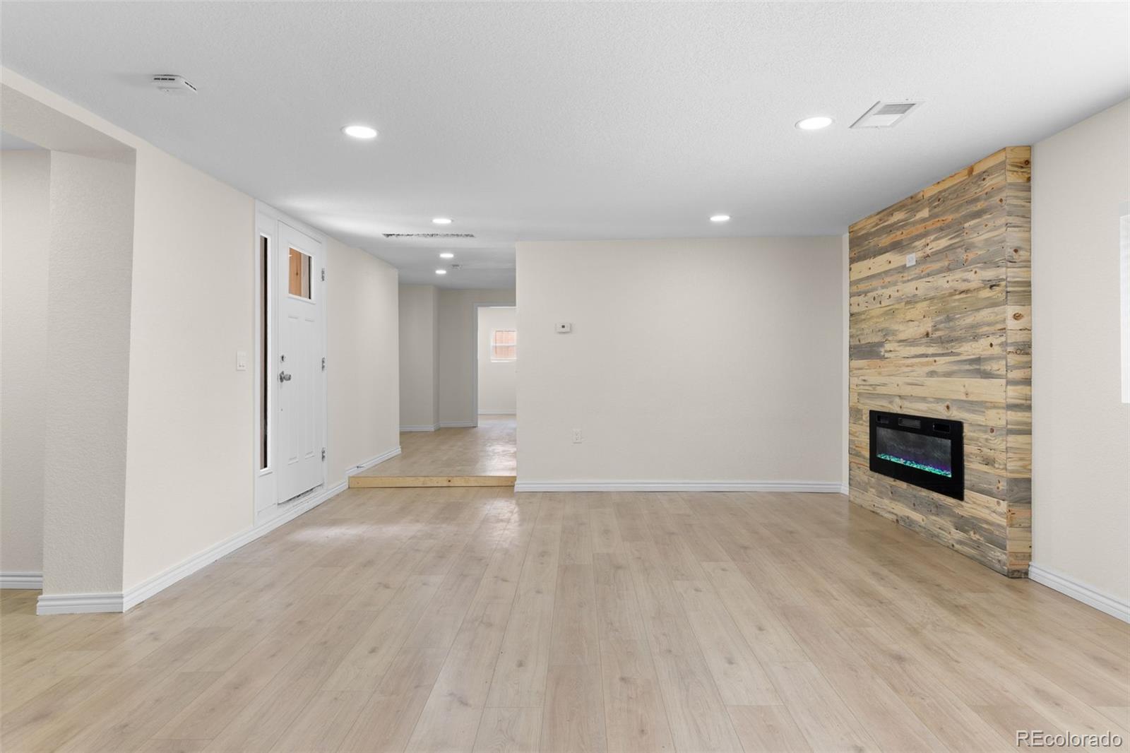 MLS Image #12 for 4263 s elati street,englewood, Colorado