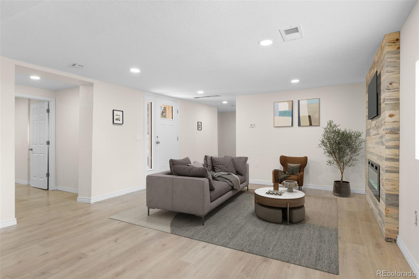 MLS Image #13 for 4263 s elati street,englewood, Colorado