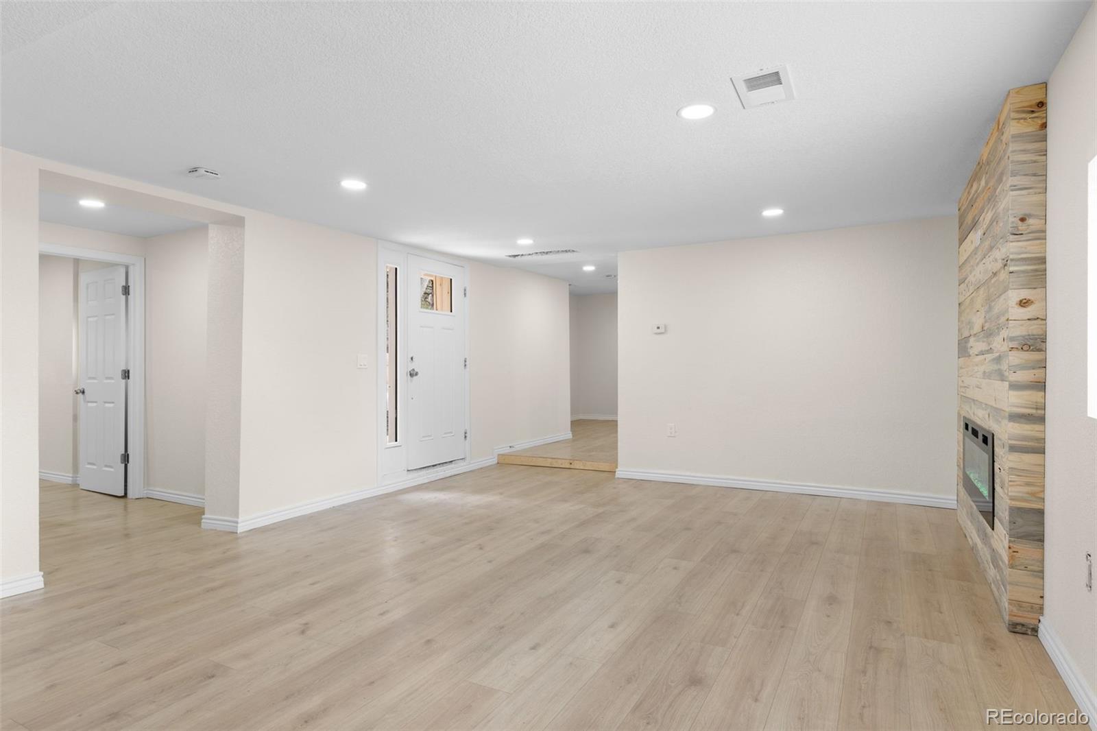 MLS Image #14 for 4263 s elati street,englewood, Colorado