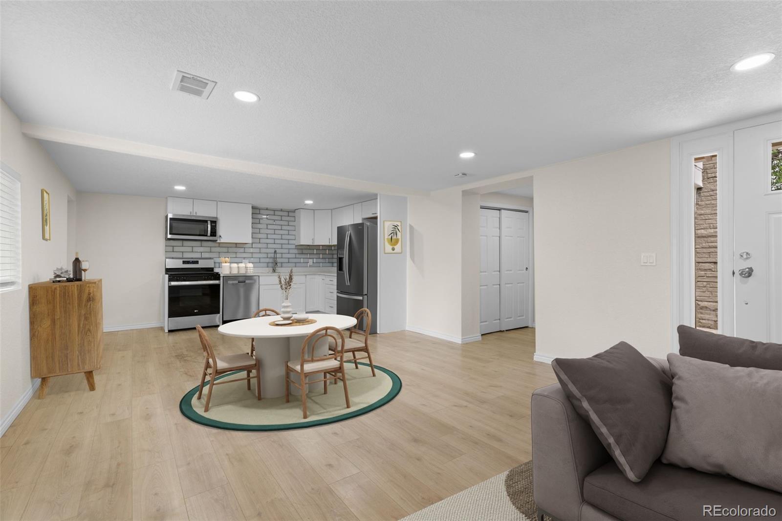 MLS Image #15 for 4263 s elati street,englewood, Colorado