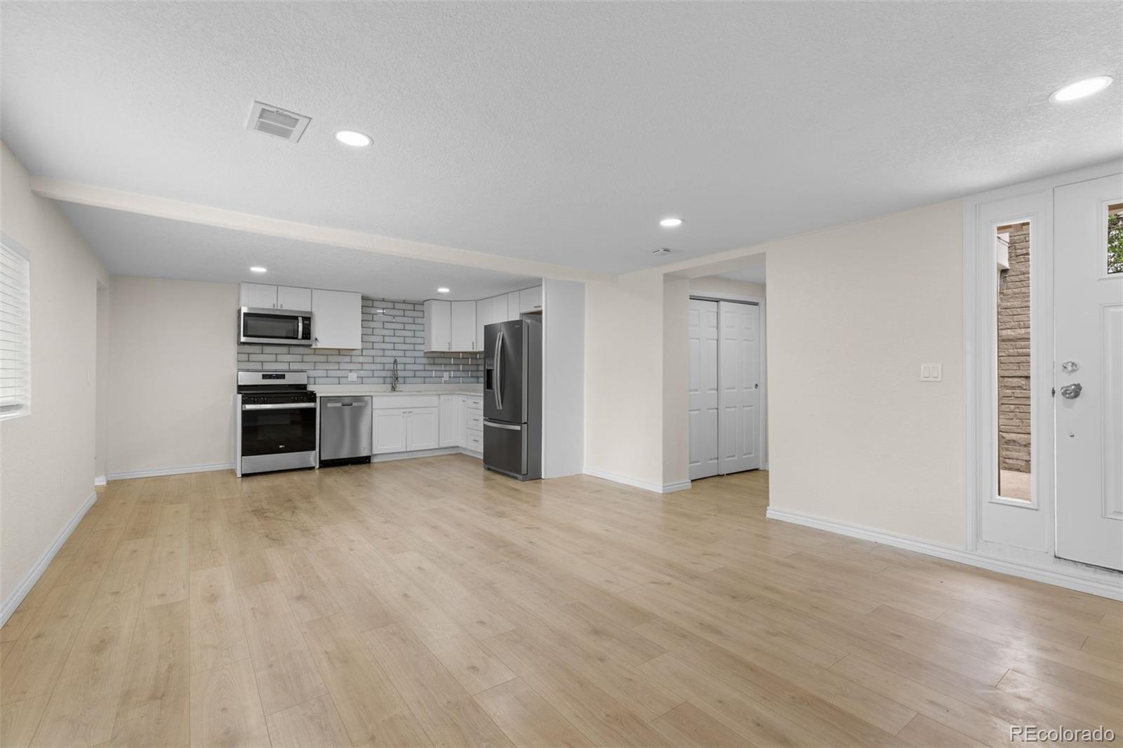MLS Image #16 for 4263 s elati street,englewood, Colorado
