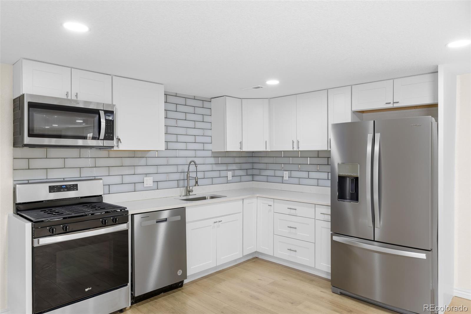 MLS Image #17 for 4263 s elati street,englewood, Colorado